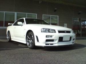 2011年11月13日 - JUショップ オート信州 長野県の中古車ショップ