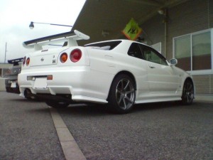 2011年11月13日 - JUショップ オート信州 長野県の中古車ショップ